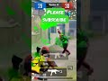 pubgV's free fire best player #pubg #bgmi #viral #pubgmobile #shorts #short #viralshort #freefire