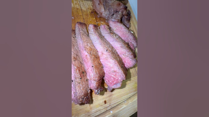 When your daughters don’t like red meat 😂😂😂😂 #steak #family “you’re disgusting daddy” 😭😭