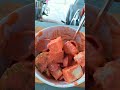 paneer kabab at home