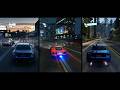 Need for Speed No Limits Android iOS 2026 Gameplay 
