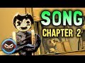 bendy chapter 2 song i believe by tryhardninja