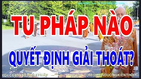 Tính mới trong sáng kiến kinh nghiệm 2023 là gì năm 2024