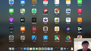 stringr: str_detect, str_glue, str_replace, str_match, str_count - 國企三 陳志恩