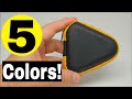 Airpods Cases - 5 Colors - Unboxing!