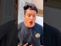 الجزء الخامس الراجل بينزل فلوس من بوقه رجل الفضه