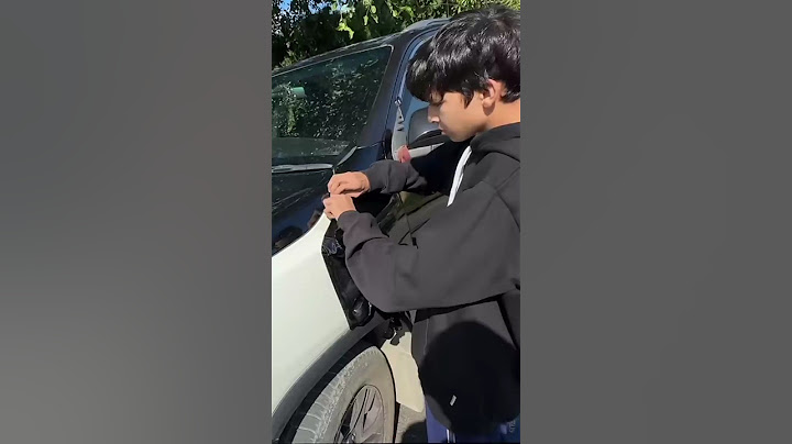 Ye Kya Hogya Fortuner Ko 😲#souravjoshivlogs #shorts