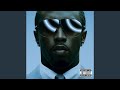 Everything I Love Feat Nas Cee Lo Everything I Love Feat Nas Cee Lo