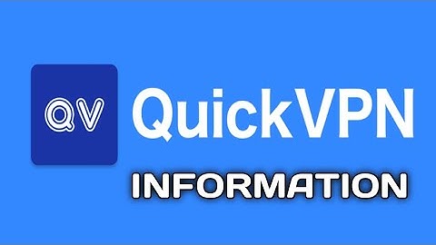 😥 Quick vpn not showing in play store | How to download quick vpn |@LIONxGAMINGop @GamoBoy