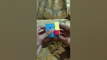 #rubikscube #cube #cubing #lego #rubik #infinite #loop #infiniteloop #puzzle #infinityloop