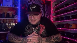 screenshot of the youtube video