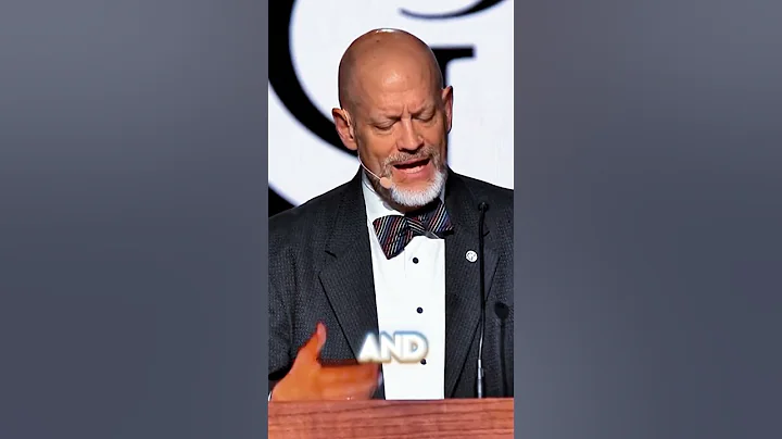 Why Jesus Wasn't Created  - James White #jameswhite #jamesrwhite #motivation #1689 #inspiration