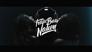 Kloud - Exit Alive Official Music Video