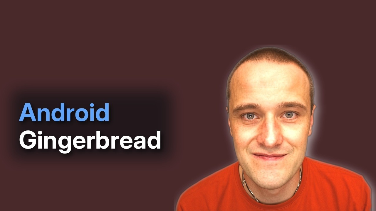 Android Mediaplayer not working on Android 2.3 - YouTube