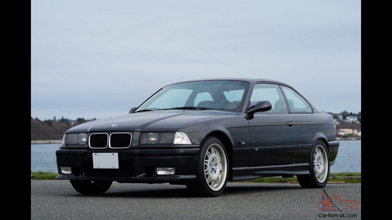 Bmw e36 assetto corsa Bmw e36 assetto corsa