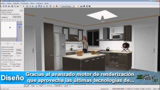 Demo Focus 2013