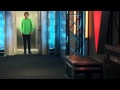 The Voice Kids Germany Tilman Great Balls Of Fire FULL BLIND AUDITION/FULLSCREEN/HD