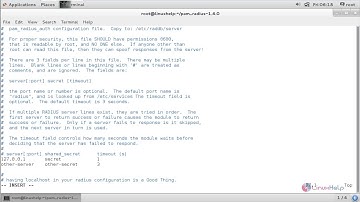 How to configure two-factor authentication using sudo in Linux