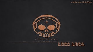 Loco Loca by Andreas Jamsheree - [Future Bass, Beats Music] screenshot 5