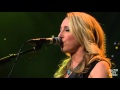 Austin City Limits Web Exclusive: Heartless Bastards "Into the Light"