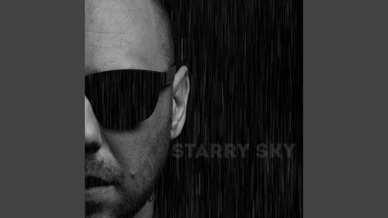 Watch Starry Sky on YouTube Watch Starry Sky on YouTube