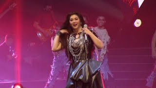 Call Me - Regine Velasquez (Regine Rocks)