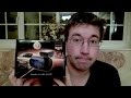 Ambarella A7 Mini 0805 Dash Cam Unboxing & Road Test