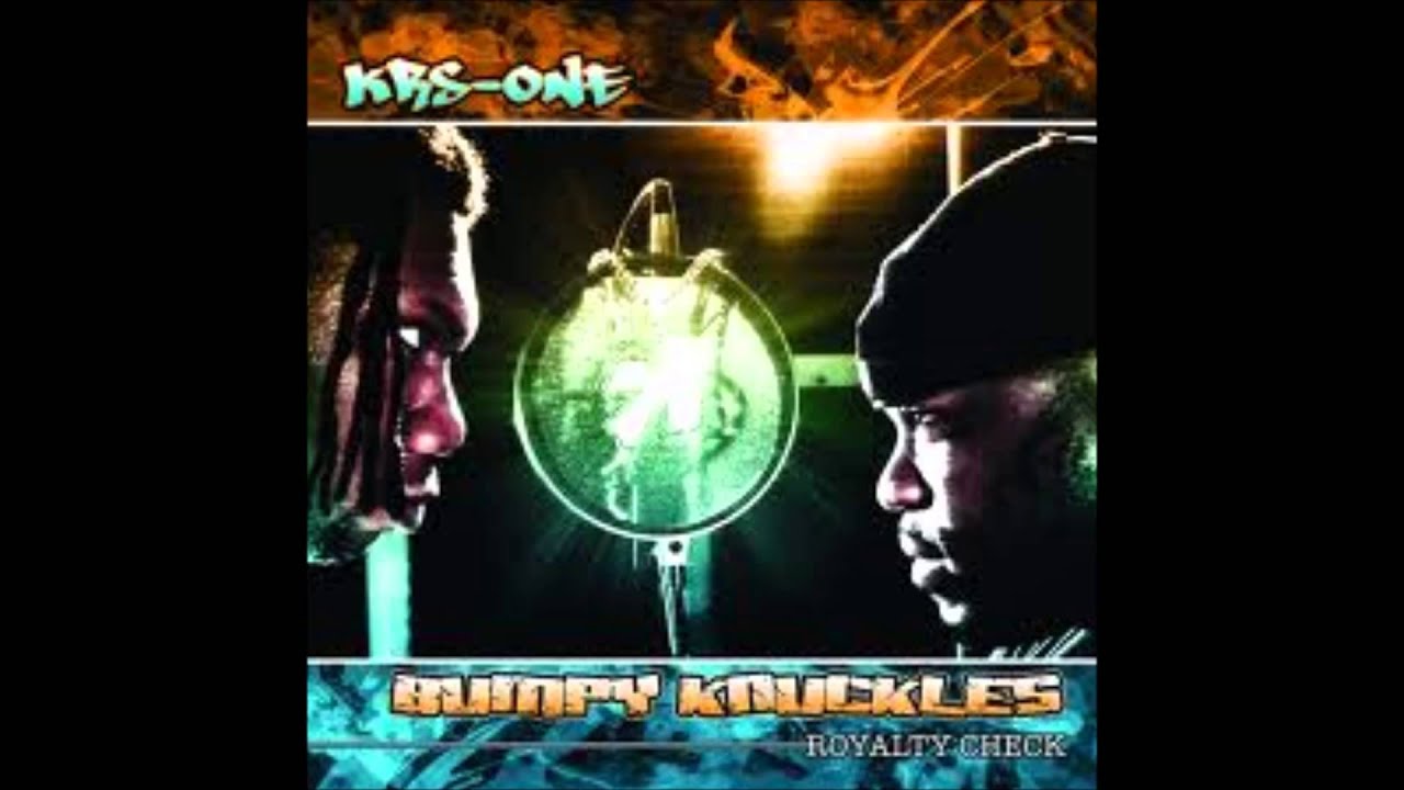 【G-Rap】 OG Bumpy - You Know You Wrong Moneybagg Yo, GloRilla, Big Boogie - WYD (Audio) - YouTube