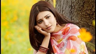 Apani Bhi Zindagi Mein Khushiyon Ka Pal Aayega ((( Jhankar ))) HD, Saajan Ka Ghar (1994) Alka Yagnik