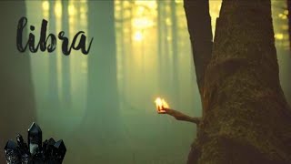 LIBRA ♎️ YOU NEED TO UP THE ANTE ON YOUR SPIRITUAL PROTECTION NOW!! IT'S ONLY MATTER OF TIME!! 😳⌛️