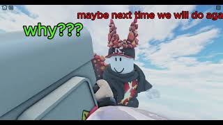 Random Sleepover Meme