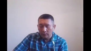 Қазақ эстрада әншілері туралы пікір