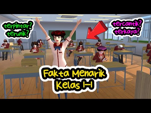 Video: Fakta menarik tentang semua dalam keluarga?