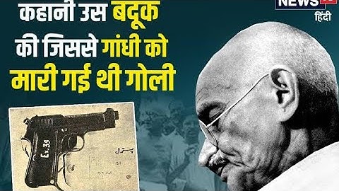Nathuram Godse | What They Never Told You!  | Dhruv Rathee