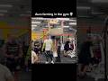 How Many Degrees Of Rotation Gym Mobility Flexibility Amazing Aura Yoga Wtf Workout 