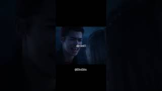 Celebrity Nova×Victor×Edit 💕 #zombies4 #malachibarton #freyaskye #fypage  #makethisgoviral #dreamcometrue Net Worth