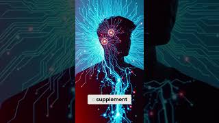 Amplify Your Business with AI: Boost Productivity! #shorts