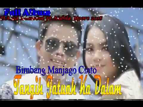 David Iztambul - Live Tikuluak Usang by Rifziq Entertaiment