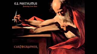 Caarano Pi   E S  Posthumus