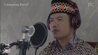 NGEJOKH ( Bebay Jawa ) Cipt. H. Tabrani Tiar Voc. Humai ilyas ( Cover By : Ridho ChanneL ).