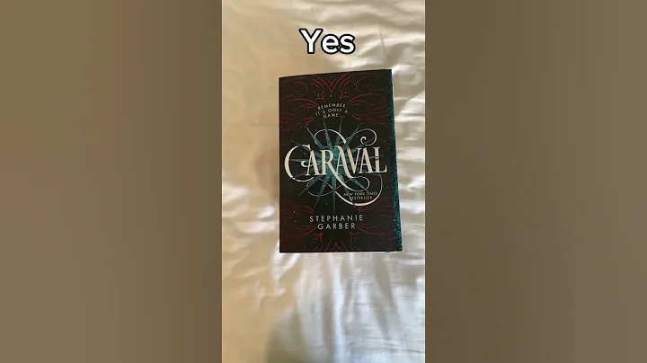 Are these booktok books worth it? #bookish #booktok #booktube #bookrecommendations #fantasy