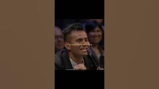 Viral!! Judika - Paint My Love X That's Why You Go Away || #shorts