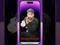 iphone15 Leaks | #shorts #iphone15leaks #iphone15 #leakedinfo