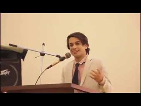 Funny Mimicry Of All Pakistani Politicians/Hindi+Urdu/Pk/Students/Entertainment