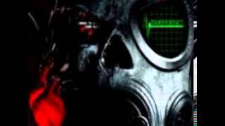 Ericles Silva - Emergency Dub Mix