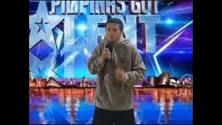 Kasubaybay song #nocopyrightsounds 