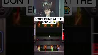 FINAL SECOND ARE INSANE!#funny #viral #foryou #shortvideo #short #shorts #mustwatch #amazing #gaming