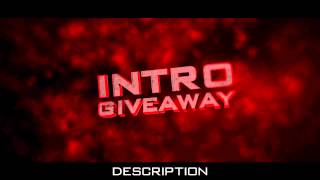 Sync Intro Giveaway (CLOSER)