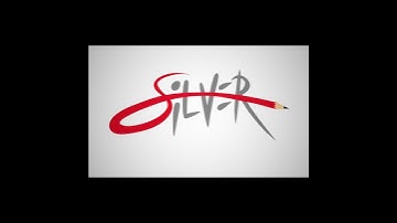 Art Tip 5 | Line 1/10 | Stephen Silver