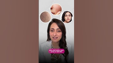 Who needs niacinamide? Dermatologist suggests