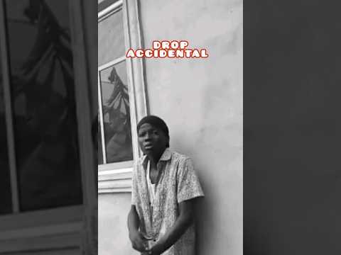 ice prince accidentally